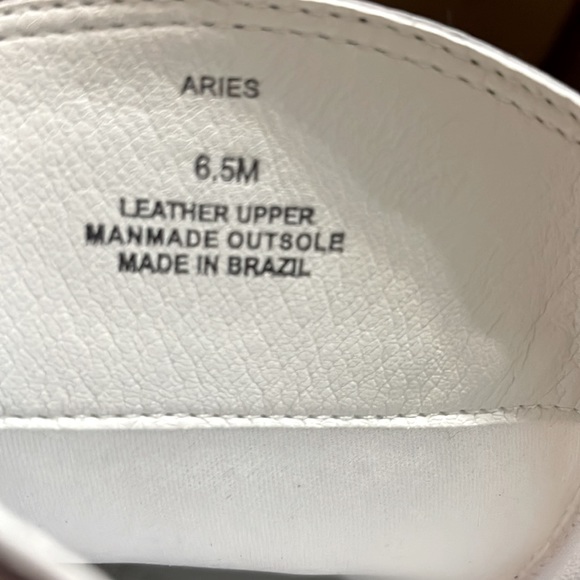 BEAUTIFUL NEW BOOTS WESTERN SIZE 6.5 - Picture 4 of 5